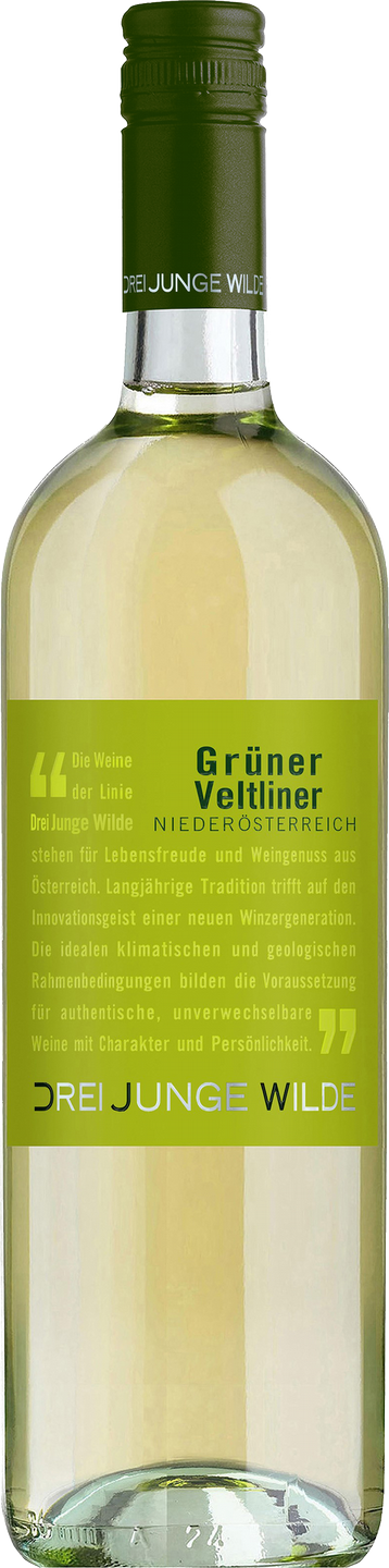 bestellen Saffer\'s Winzerwelt aus Weine Österreich |
