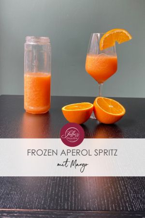 Frozen-Aperol-Spritz-mit-Mango
